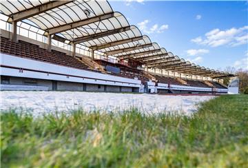 Viele Sportvereine haben mit finanziellen Schwierigkeiten zu kämpfen.