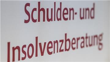 Vielen Unternehmen geht es in der aktuellen Wirtschaftslage nicht gut. Ein Beleg dafür sind die Insolvenzzahlen. (Symbolbild) 