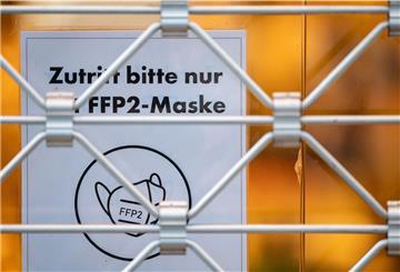 Vielleicht hat das bald ein Ende?!