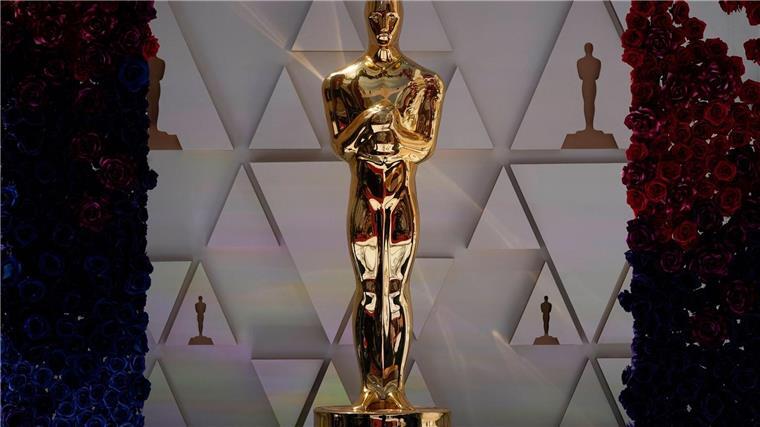 Wer geht für Deutschland in das Oscar-Rennen? Vier deutsche Produktionen gewannen bislang einen Auslands-Oscar.