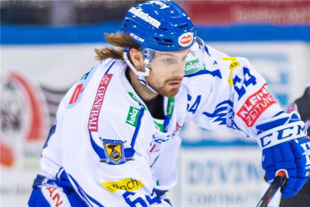 VSV Villach gewinnt SWB-Energie-Cup in Bremerhaven Villach gewinnt das Finale.