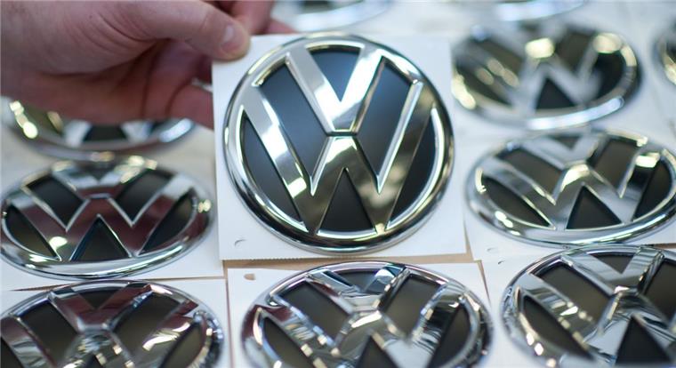 Volkswagen: Keine Einigung über Boni Volkswagen