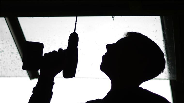 Internetportal hilft mit KI bei Ausbildungsplatzsuche Von Bau bis Verwaltung: Das Internetportal zur Lehrstellensuche der IHK Niedersachsen listet zurzeit mehr als 13.000 Ausbildungsplätze auf. (Symbolbild)