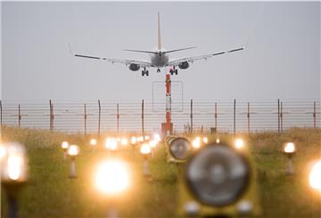 Von Bremen und Hannover aus starten jetzt wieder mehr Flugzeuge.
