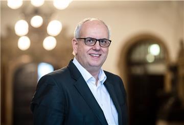 Von Corona härter getroffene Teile der Gesellschaft müssten unterstützt werden, andere, die gut durchgekommen seien, einen besonderen Beitrag leisten, findet Bremens Regierungschef Andreas Bovenschulte (SPD).