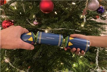 Knallbonbon