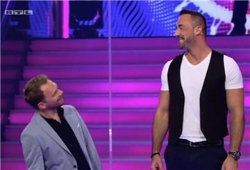 Von Reality-Formaten, wie de rDating-Show von Comedian Ralf Schmitz, verspricht sich Sascha aus Bremerhaven vor allem Spaß und steigende Bekanntheitswerte.