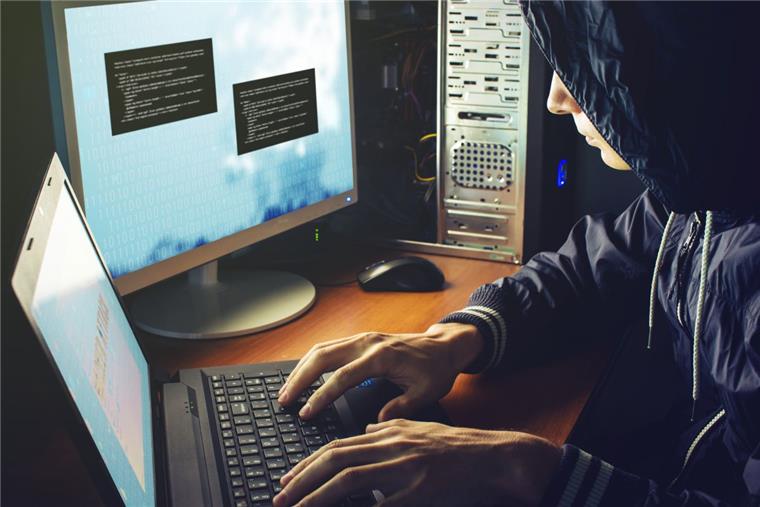 Warnung: Aktuell sind viele Phishing Mails bei uns im Umlauf Vor der geplanten Gasumstellung im Land Bremen sind viele Mails von Trickbetrügern unterwegs. Die Verbraucherzentrale warnt.