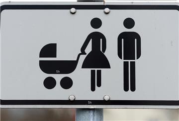 Vorfahrt für Familien: Die Gemeinde Wurster Nordseeküste ist Teil des Programms „Zukunftsräume Niedersachsen“. Ihr Ziel: so familienfreundlich zu werden, dass die Jugend nach der Ausbildung wieder zurückkehrt in die Kommune.