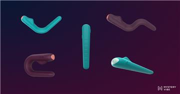 Während Amorelie die Produkte zunächst nur verkauft, gehen andere Gründer in den Herstellungsprozess und verbinden Erotik mit Elektronik. Das Londoner Sex-Technologie-Start-up Mystery Vibe etwa hat einen über eine App steuerbaren Vibrator herausgebracht. Für Cramer liegt darin die Zukunft: &quot;Produkte, die über Wlan miteinander kommunizieren und zwei Menschen auch von Paris nach New York miteinander verbinden können.&quot;