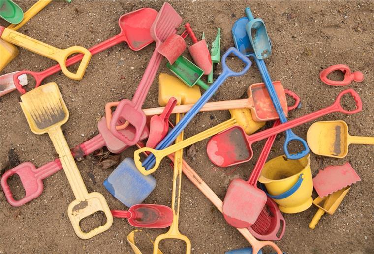 100 Euro als Kinderfreizeitbonus Während der Coronapandemie waren besonders Kinder und Jugendliche von Einschränkungen betroffen. Ein Kinderfreizeitbonus soll helfen, Versäumtes nachzuholen.