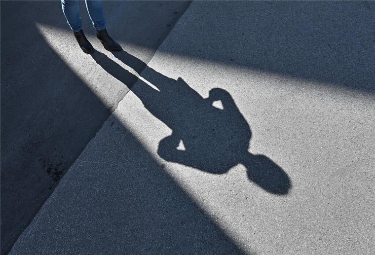 Bremerhavener Jugendtrainer in U-Haft - Offenbar Missbrauch in Sportverein Vorwurf der sexuellen Belästigung