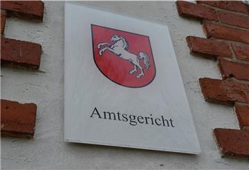 Was geschah wirklich auf dem Rastplatz in Bockel am 25. November 2019? Licht ins Dunkel zu bringen versucht ein Gerichtsprozess in Zeven.