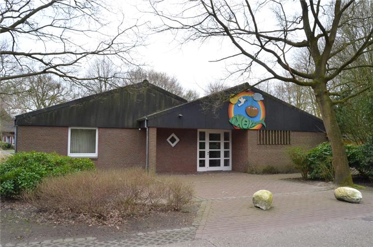 Kirche will Gemeindehaus aufgeben Was wird mit dem kirchlichen Gemeindehaus und dem daneben stehenden Glockenturm in Sellstedt, wenn die Kirchengemeinde Bexhövede das Haus aufgibt? Diese Frage stellen sich zurzeit viele Sellstedter.