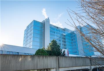 Klinikum Reinkenheide