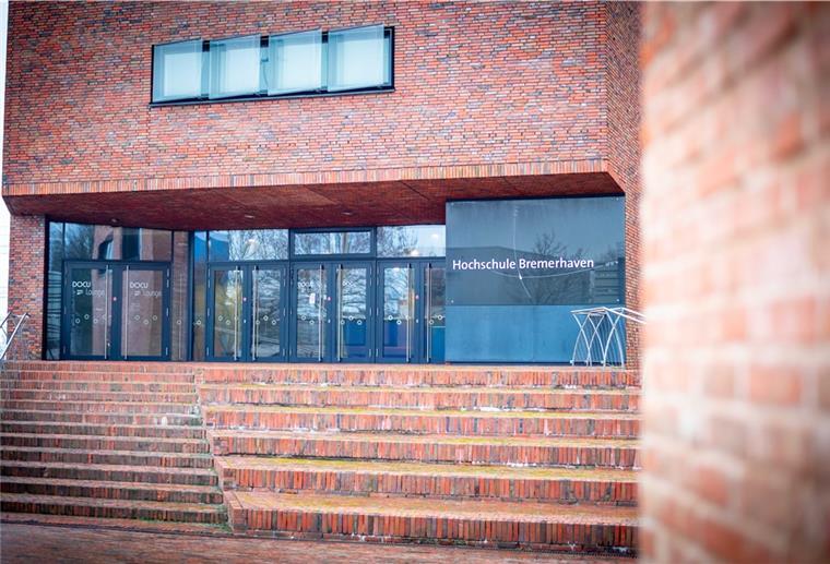 Wegen der Corona-Krise sind viele Studentenjobs weggebrochen: Daher sollen Studenten durch den Bremen-Fonds finanziell entlastet werden.