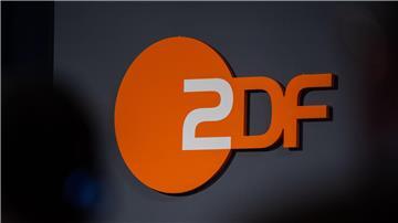 Wegen der technischen Störung war die ZDF-Mediathek gestern teils nicht erreichbar. Auswirkungen gab es auch im Vorabendprogramm