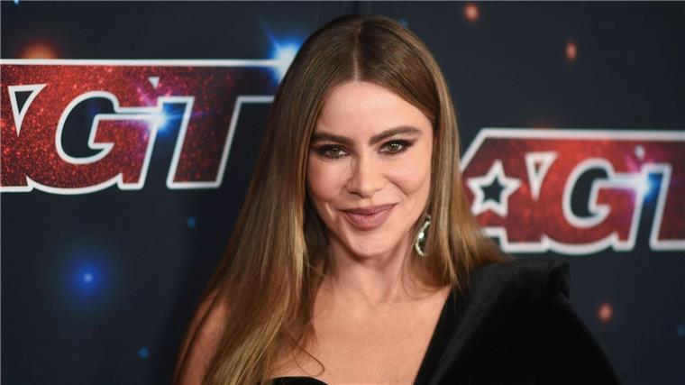 Sofia Vergara: Notaufnahme statt Emmys wegen Augenallergie Wegen einer Augenallergie verpasst Sofia Vergara die Emmy-Gala und landet in der Notaufnahme. (Archivbild)