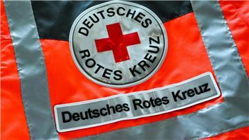 Wegen einer vorübergehenden Personallücke musste ein Pflegeheim in Bramsche zeitweise auf die Mithilfe des Deutschen Roten Kreuzes setzen. (Symbolfoto)