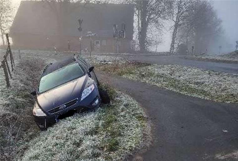 20230301_Verkehrsunfall Holßel

