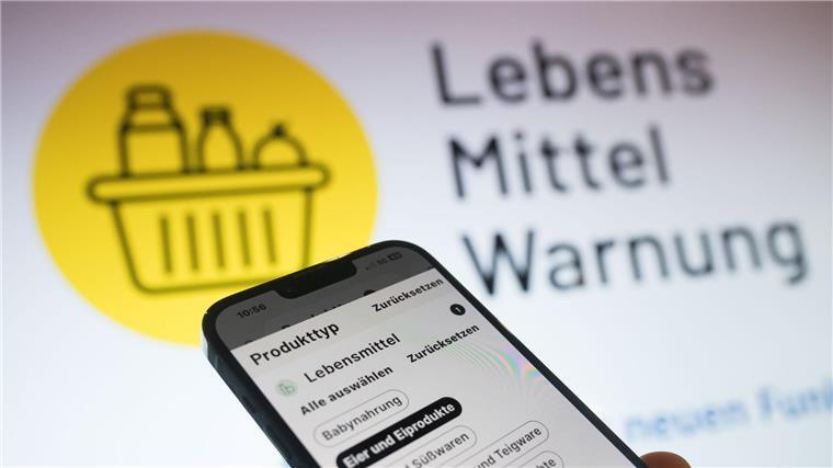 Metten ruft „Dicke Sauerländer Bockwurst“ zurück Weil die Haltbarkeit nicht garantiert werden könne, ruft die Firma Metten ein Wust-Produkt zurück. (Symbolbild)