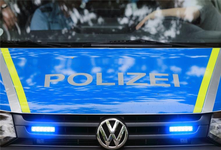Weil ein 75-jähriger Zevener die Gefahr seines, zur Unkrautvernichtung eingesetzten Gasbrenners offensichtlich unterschätzte, haben Beamte der Zevener Polizei das Gerät am Donnerstag sichergestellt.
