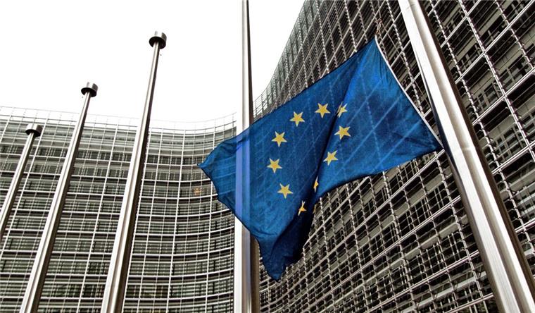Brüssel dreht Geldhahn zu