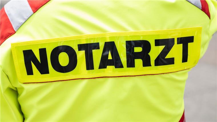 Notarzteinsatz in Schule – Unreife Früchte gegessen Weil mehrere Schüler im Landkreis Gifhorn über Unwohlsein klagen, rückt der Rettungsdienst an.