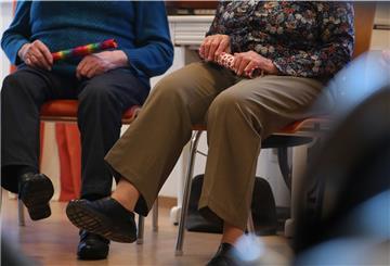 Welche Angebote für an Demenz erkrankte Menschen gibt es in Nordenham und der Region bereits, welche fehlen noch? Das will die neue Allianz klären und entsprechend handeln.