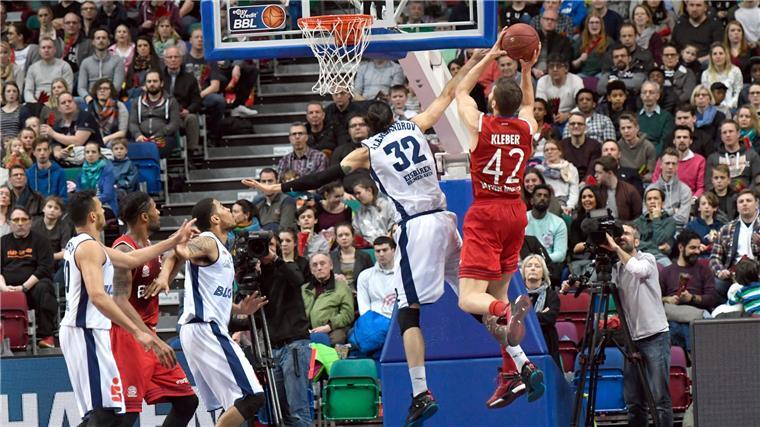 Basketball: Die Eisbären beackern den Bremer (Frei-)Markt Wenn die ÖVB-Arena bei den Erstliga-Heimspielen der Eisbären gut gefüllt war, konnte der Club ein Mehrfaches der Einnahmen eines Spiels in der heimischen Stadthalle erlösen.
