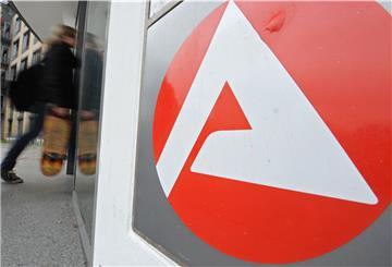 Wer arbeitslos wird, muss sich ab dem 1. September 2021 wieder persönlich bei der zuständigen Arbeitsagentur vorstellen.
