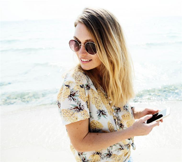 5 Tipps für das perfekte Urlaubsfoto Wer ein paar Dinge beachtet, erhält die schönsten Urlaubserinnerungen.