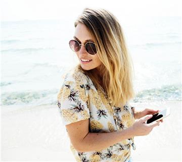 Wer ein paar Dinge beachtet, erhält die schönsten Urlaubserinnerungen.