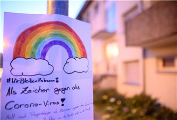 Wer im Land Bremen gegen die Kontaktbeschränkungen verstößt, muss mit hohen Bußgeldern rechnen.