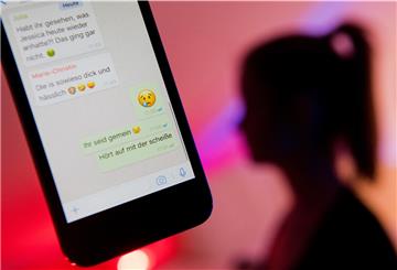 Wer in sozialen Netzwerken aktiv ist, stößt schnell auch auf Hass im Netz. Die Folgen können für Betroffene schwerwiegend sein. 