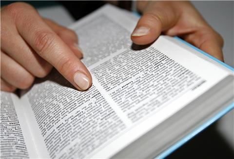 Wer neues Lesefutter braucht, kann den kontaktlosen Abholservice der Stadtbibliothek Bremerhaven nutzen.