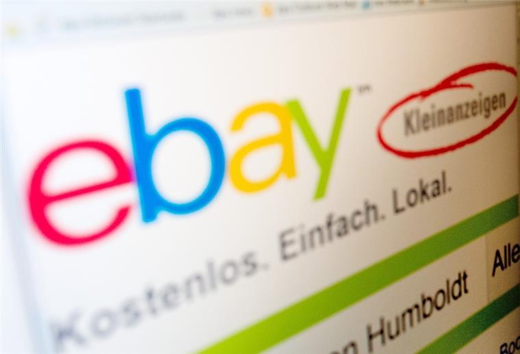 Internetverkäufe: Grenze zu gewerblichem Handel ist fließend Wer privat Wertgegenstände verkauft, muss unter Umständen den Gewinn versteuern.