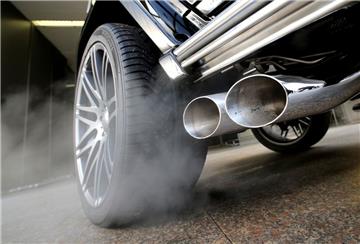 Wer seinen Wagen auf möglichst hohe Lautstärke frisiert, muss künftig teure Konsequenzen befürchten. Foto Weihrauch