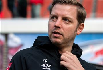 Werder Bremen und Trainer Florian Kohfeldt stehen vor zwei schweren Auswärtsspielen in Folge.