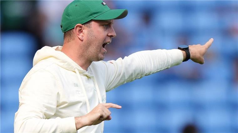 Sieglos im Doppel-Test: Bremen noch nicht in Form Werder Bremen und Trainer Ole Werner blieben in zwei Tests gegen Rennes sieglos.