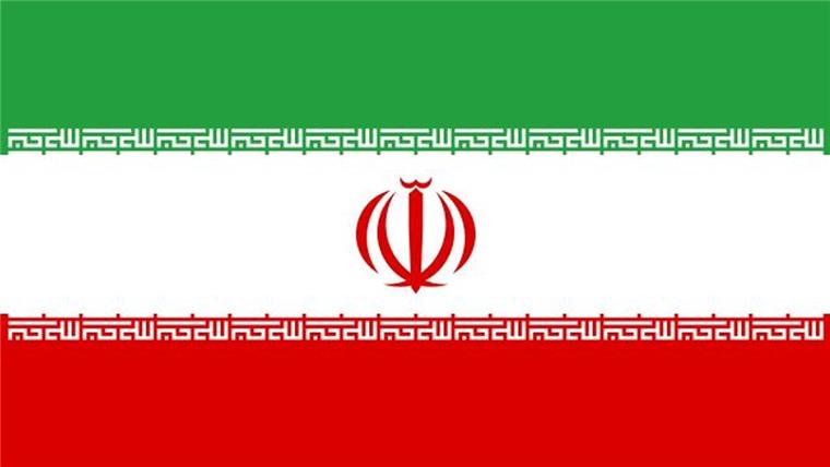 Werder Bremen plant wohl ein Testspiel gegen den iranischen Meister Werder will seine Kontakte in den Iran intensivieren.