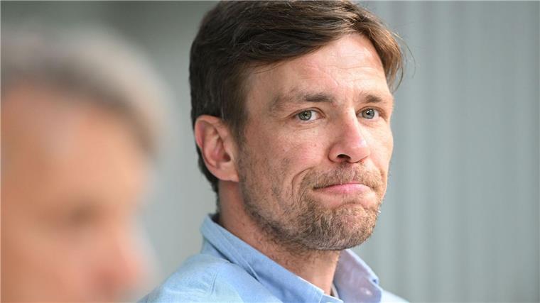Werder-Boss Fritz: Mbangula-Gespräche dauern an Werders Geschäftsführer Fußball, Clemens Fritz, bestätigt das Bremer Interesse an Samuel Mbangula.