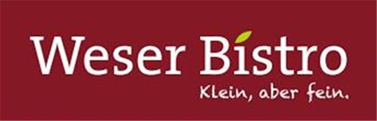 Mittagstisch im Weser Bistro Weser Bistro, Grashoffstraße 36 in Bremerhaven