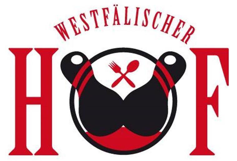 Feiern im Westfälischen Hof Westfälischer Hof, Rheinstraße 16 in Bremerhaven