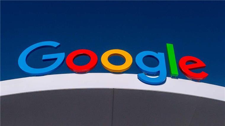 Bericht: Apple verhandelt mit Google über KI-Technologie Wettstreit mit OpenAI: Eine Partnerschaft mit Apple könnte Google helfen, die Gemini-KI populärer zu machen.