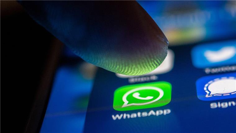 Bericht: WhatsApp ermöglicht künftig personalisierte Avatare WhatsApp verfügt in einer kommenden Version auch über eine KI-Funktion für personalisierte Avatare