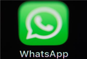 WhatsApp will die Verbreitung falscher Informationen einschränken.