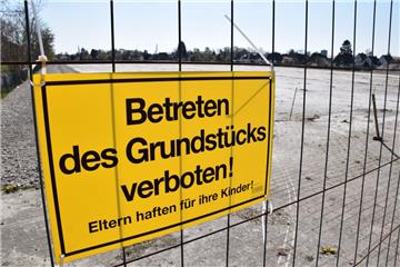 Wie es auf dem früheren Kaufland-Gelände in Atens weitergehen soll, will Lidl in zweieinhalb Wochen vorstellen.  