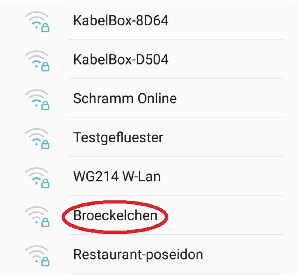 Wie es zu diesem Namen kam, ist uns völlig schleierhaft. - Screenshot: Overschmidt
