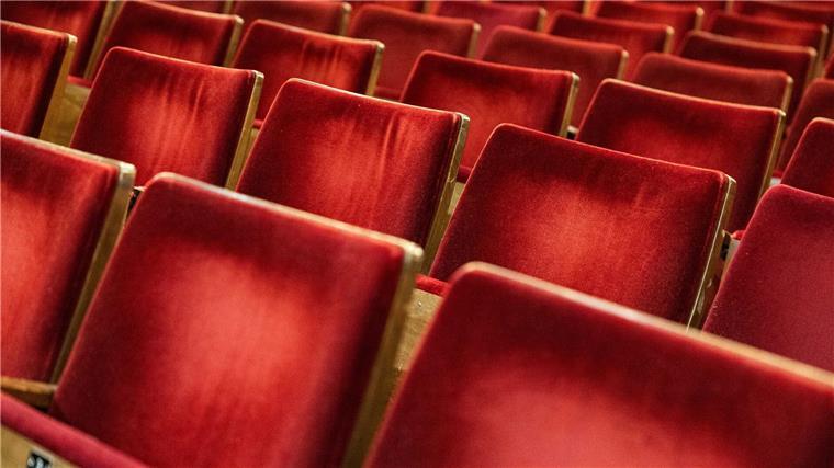 Berliner Kultur: Wegner will Chialos Nachfolge regeln Wie geht es weiter mit der Berliner Kultur? Der Regierende Bürgermeister Kai Wegner muss sich um die Nachfolge von Kultursenator Joe Chialo kümmern. (Symbolbild)